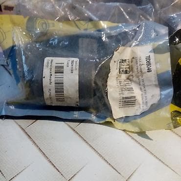velosiped ucun mator: Japanparts KDD-K10 zamanlama kəməri dəsti Məhsul: - Brend: Japanparts — 5