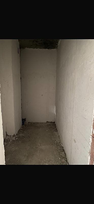 gence emlak satisi: Saray, 3 otaqlı, Yeni tikili, 88 kv. m — 10