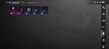 optavoy telefon aksesuarlari: 36 Səviyyə Papci hesabı satılır 2 AZN aydi kartı var İsdəyən — 4