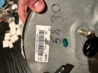 vaz 21015 şiti: 60azn — 2