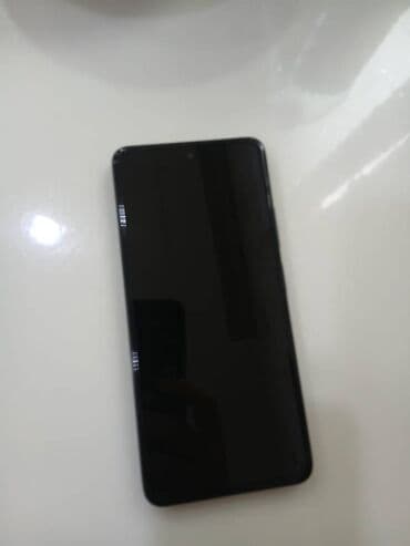 Redmi: Poco M4 Pro 5G, 128 GB, Sensor, Barmaq izi, Face ID — 1