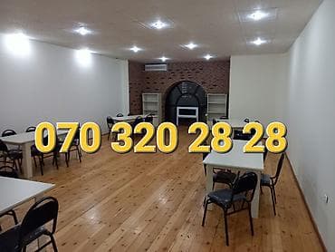 taxta metbex mebelleri: Sexdən pərakəndə satış ofiz və tədris mərkəzlərinə rəndindən aslı — 2