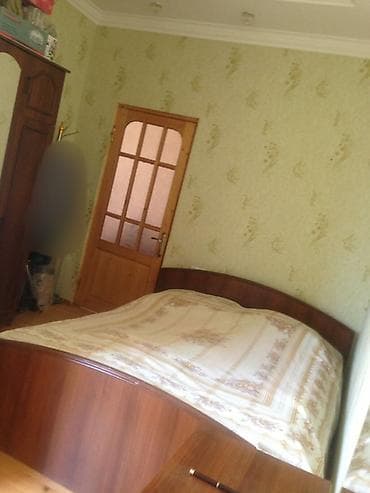 pirallahida ev satilir: Yeni Yasamal, 2 otaqlı, Yeni tikili, m. İnşaatçılar, 58 kv. m — 8