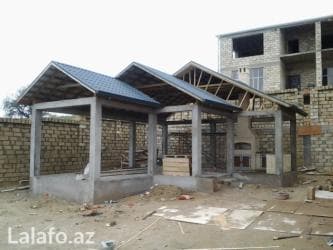 ofis qapilari: Bağ evi tikintisi, Villa tikintisi, ev tikintisi. Bağ evlərinin — 5