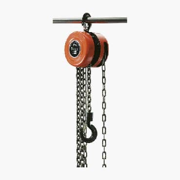 5 ton cən: Tal zencirli yeni keyfiyyətli zəncir qetiyen ilismir 1ton 2 ton 3 ton — 1