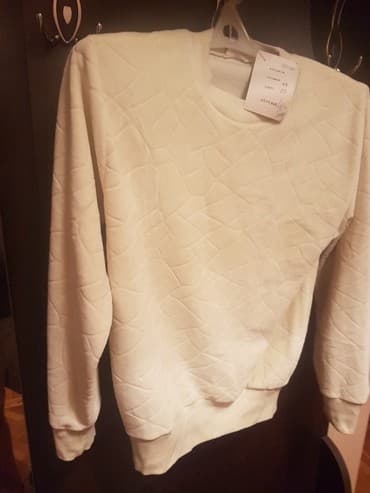 2020 koynekler: ● K O F T A ● Məxmər. Təzə. Hindistan istehsalı. Ölçüsü : - 44 — 2