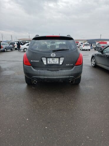 дом на колесах turbo az: Matoru vurub yigdirmaq lazim di Xüsusiyyətlər: - Kuzov: qara rəngli — 10