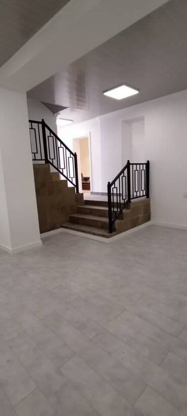 офисы в бизнес центре аренда: Gənclik metostansiyasının yaxınlığında çox prestij küçədə 2 mərtəbəli — 26