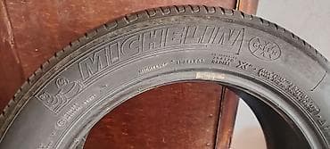 aydin 17: 2 eded ela veziyetde 205.55.16 miselin tekeri satilir hec bir problemi — 5