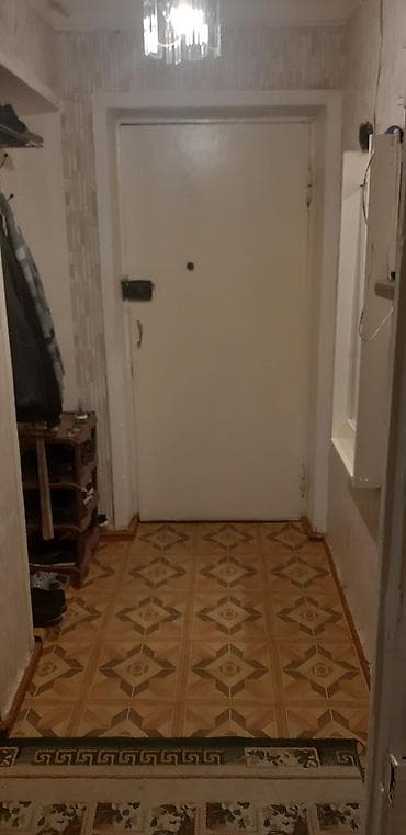 samaxi a frame evler: 3 otaqlı mənzil – klassik planlama və rahatlıq.Sumqayıt. 5 mkr. 5/4. 3 — 2