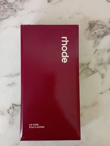 redmi note 15 pro max qiyməti: 15 pro max ucun — 1