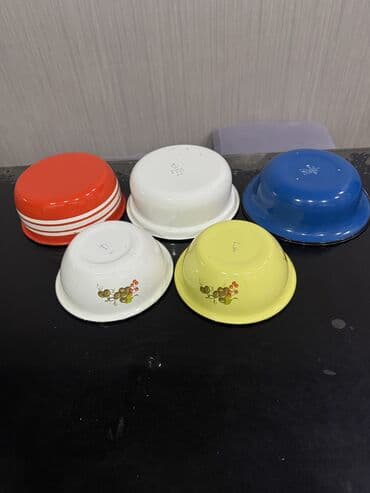 Qablar sovetin lalafo.az -da Qablar sovetin