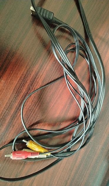 philips xenium w632: Tam işləkdi Birdə nə güc kablosu Yoxdu Ona görədə aşağı yeri olacaq — 4