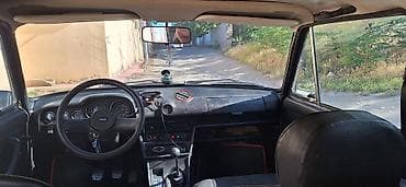 kia clarus 1997: Maşın prablemsiz maşındı mosd karopka mator qoz kimi karopka 4 mosda — 8