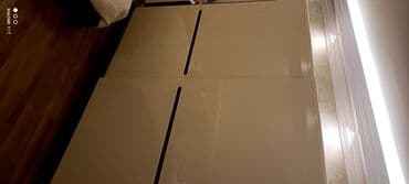 набор ключей: İkinəfərlik çarpayı, Türkiyə — 5