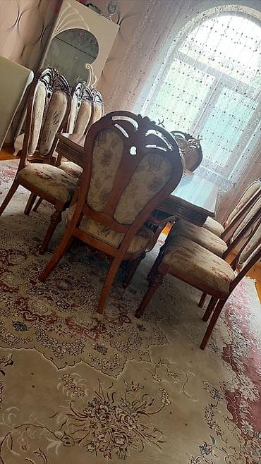 kunc divan islənmis: Mebel satilir malasiya istehsali baha alinib tecili satilir unvan — 3