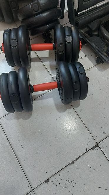 Girya, Yeni lalafo.az -da Girya, Yeni