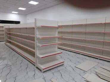 yeni doğulmuşlar üçün toxunma konvertlər: Sifarişlə əl işləri — 5