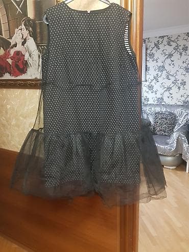 Orijinal DIORDAN paltar. Tezedi. Razmer M. Giymeti 100 man