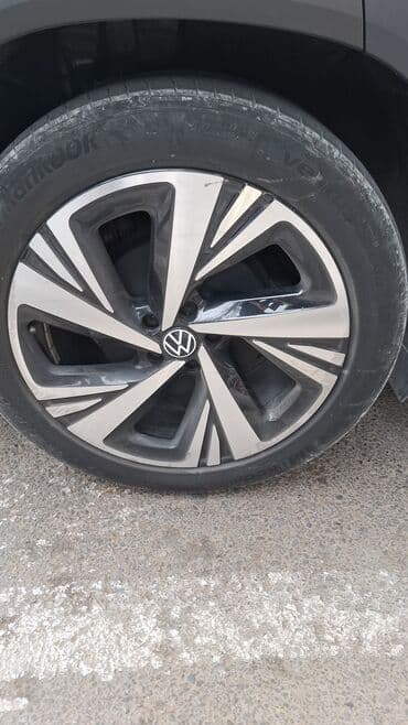 qazan r17: R17 disk komplekt 600 manat R20 disk komplekt 1200 manat ikisi de — 4