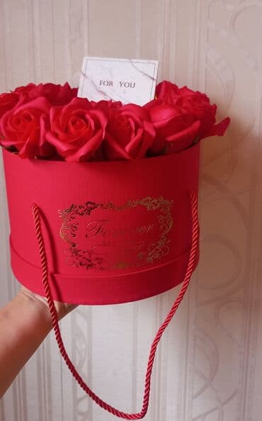 pandora baku kataloq: 5 oktyabr üçün hədiyyəlik qutumuz 18 azn.Çatdırılma var — 1