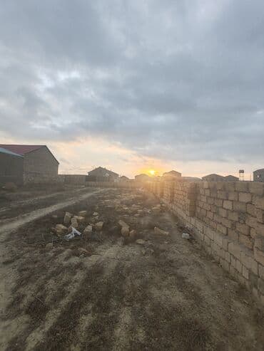 сколько стоит сотка земли в азербайджане: 10 sot, Kənd təsərrüfatı, Maklerlər narahat etməsin, Kupça (Çıxarış) — 4