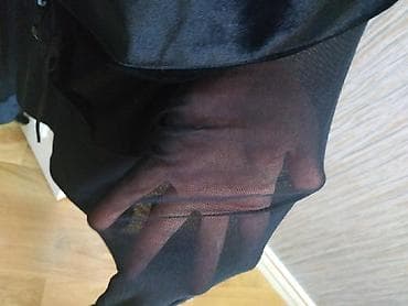 push up helanke: M-l razmer. Tezedi — 2