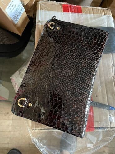 versace gümüş sep: МОШЕННИКИ МИМО !!!! !!!От БРЕНДА TONELLI ИТАЛИЯ) СТРОГИЙ ОРИГИНАЛ — 7