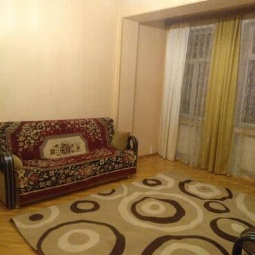 kirayə ev nizami: Nərimanov rayonu,Gənclik metrosu yaxınlığında,Kral şadlıq sarayının — 4