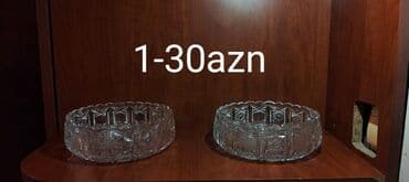 alp bənövşəsi: Çay dəsti, rəng - Bənövşəyi, Farfor, Bohemia, Çexiya — 4