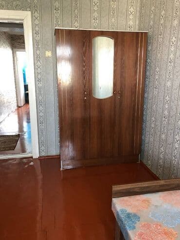 şağan kirayə evlər: Lənkəran şəhərində mikrorayonda Lənkəran Dövlət Universitetinin 2-ci — 7