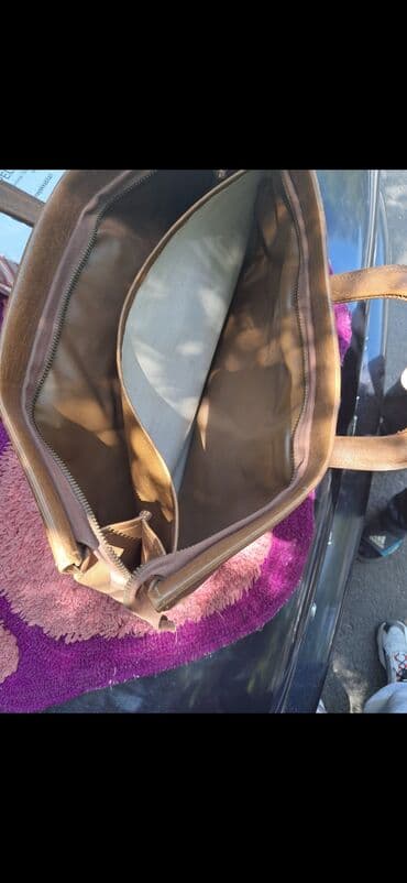 irshad telecom is saatlari: Ssri 2 denedi bir karicnivi
qara 15m
karicnivide15m — 6