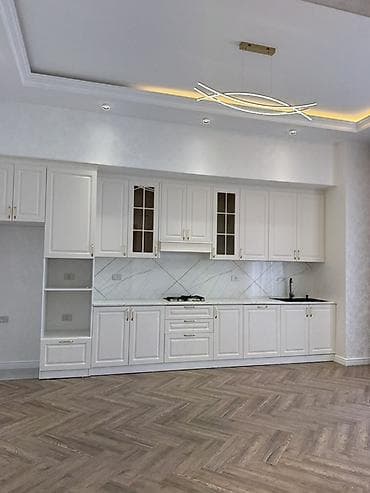 xocəsən ev: 4 otaqlı, 155 kv. m, Yeni təmirli — 10