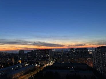 bina az musfiq qesebesi kohne tikili: Xətai Rayonu, Əhmədli metrosu yaxınlığında, Baku Medical Klinicanın — 11