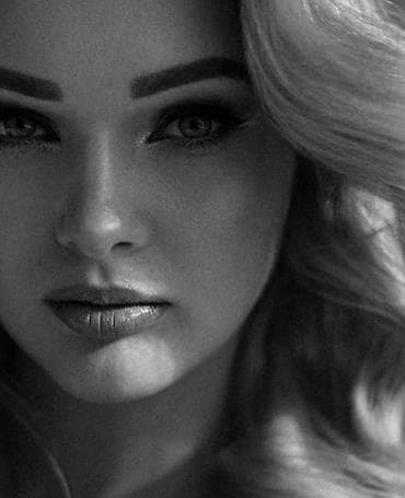 Taksi, logistika, çatdırılma: Peşəkar vizaj xidməti sac ve makyaj 20 man Rusyadan yeni gelmisem — 7