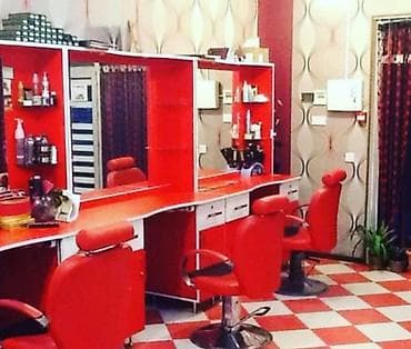 operator iş elanları: Bileceride yerlesen 2 mertebeli salon arendaya verilir 15 ilin iwlek — 1