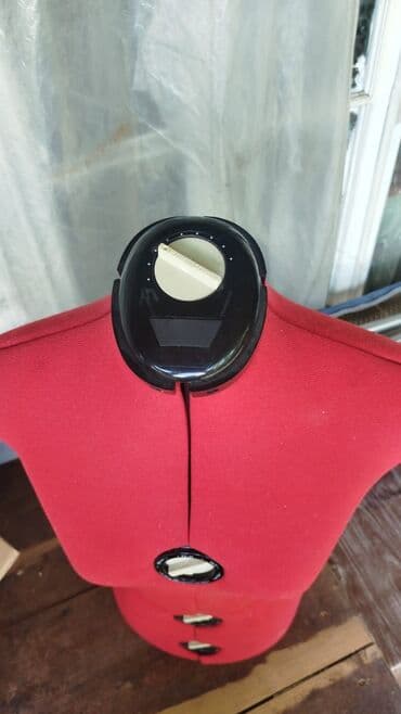 груша манекен бишкек: Тело, Красный, Азербайджан — 3