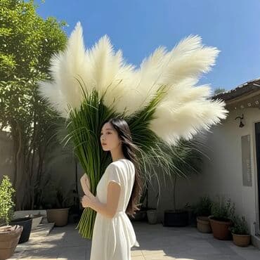 təbii güllər: “Green Line ilə Yaşıllıq Hər Zaman Yanınızdadır – Keyfiyyətli Süni — 13