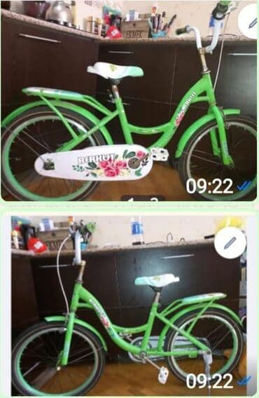 Digər santexnikalar: Yeni Cakuzi vanna Ünvandan götürmə — 6