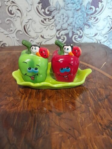 сушилка для посуды баку: Другие аксессуары для кухни — 2