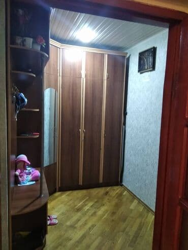 new life daşınmaz əmlak agentliyi: Nizami rayonu,Babək pr,Yağmur mebelin arxasında,10 mərtəbənin,2-ci — 7