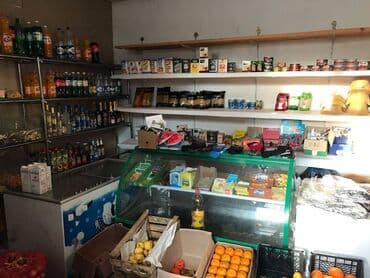 bir otaqlı evlərin satışı: 3 otaqlı, 120 kv. m, Yeni təmirli — 18