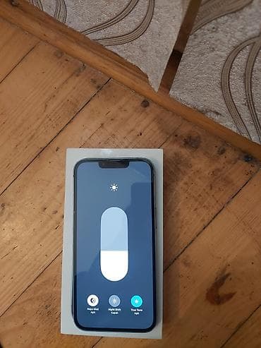 ipone 6: IPhone 14, 128 GB, Blue Titanium, Face ID — 4