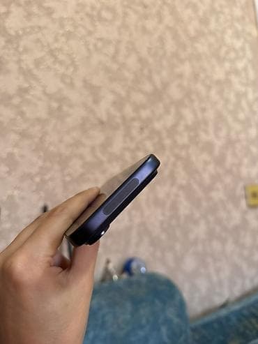 data modem sim card: Kabroda istifade olunduğu üçün alındığı kimide qalıb yeni kimdir qutu — 4