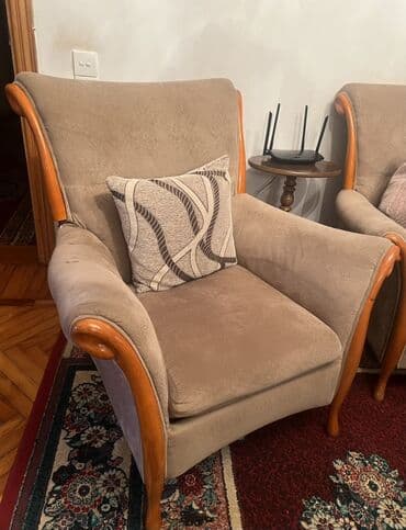 işlənmiş divan kreslo: Divan, Divan — 1