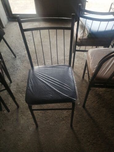 tek stullar: Stol stul desti anbardan satiş var Modellər coxdur Rəng secimi etmək — 6