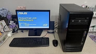 canon printer usb kabel: Masaüstü komputeri Texniki məlumatlar (ekrandan görünən): - Anakart — 1