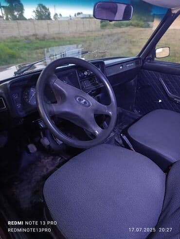 ваз 2115 зеркала: VAZ (LADA) 2107: 1.6 l | 2002 il 9850 km Sedan — 3