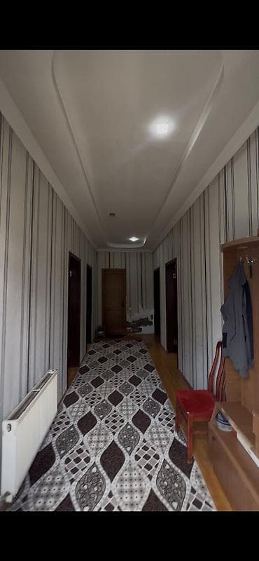 jasmin park ev satilir: Binəqədi qəs. 3 otaqlı, 110 kv. m — 6