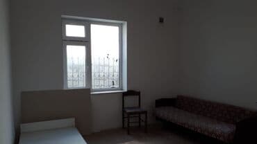 Куплю дом: Поселок Бинагади 3 комнаты, 100 м², Средний ремонт — 6